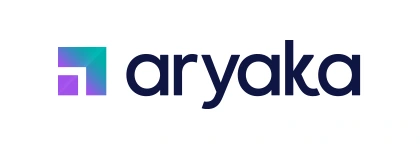 Aryaka