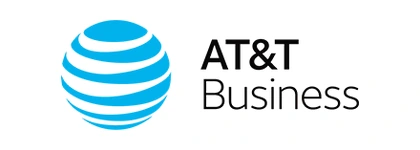AT&T Wireless