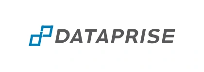 Dataprise