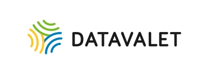 Datavalet