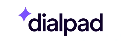 Dialpad