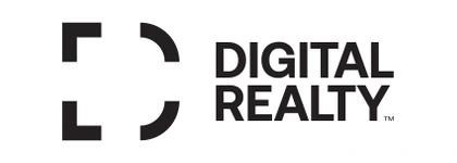 Digital Realty