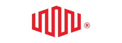 Equinix
