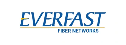 EverFast Fiber