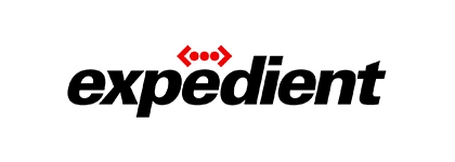 Expedient