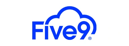 Five9