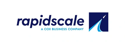 RapidScale