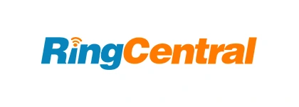 RingCentral