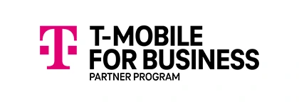 T-Mobile