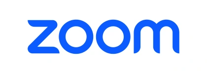Zoom